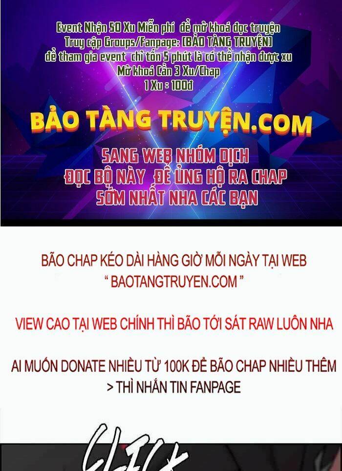 Thể Thao Cực Hạn Tập 310 trang 1