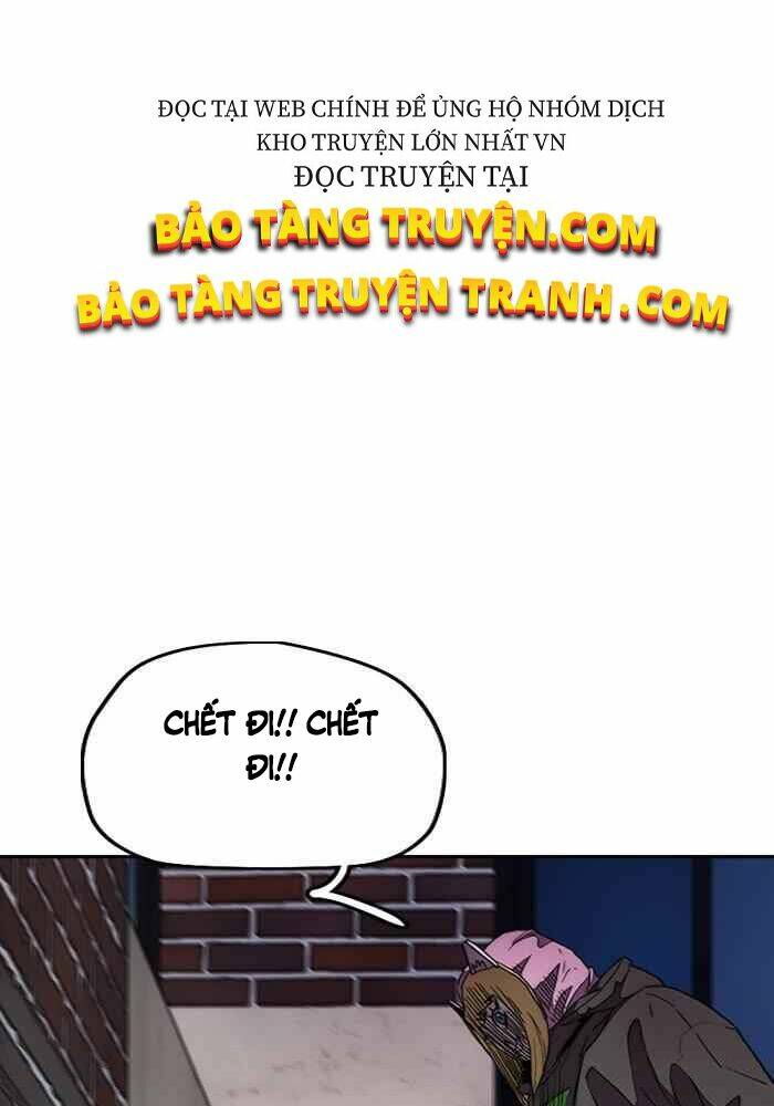 Thể Thao Cực Hạn Tập 310 trang 104