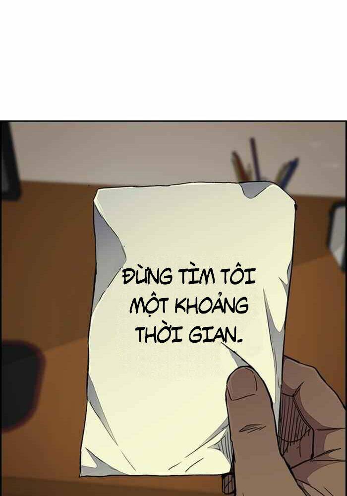 Thể Thao Cực Hạn Tập 310 trang 125
