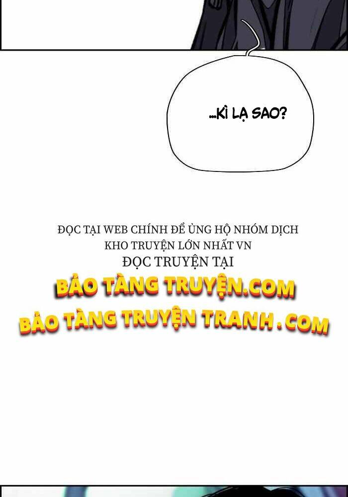 Thể Thao Cực Hạn Tập 310 trang 134