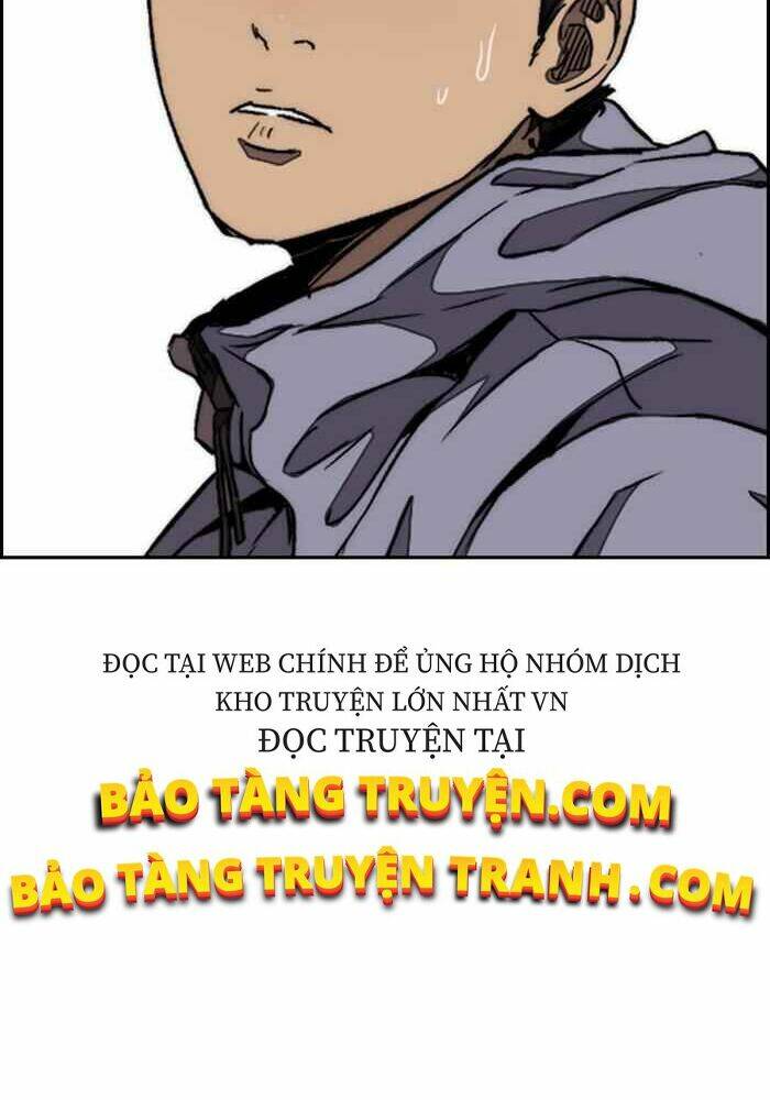 Thể Thao Cực Hạn Tập 310 trang 142
