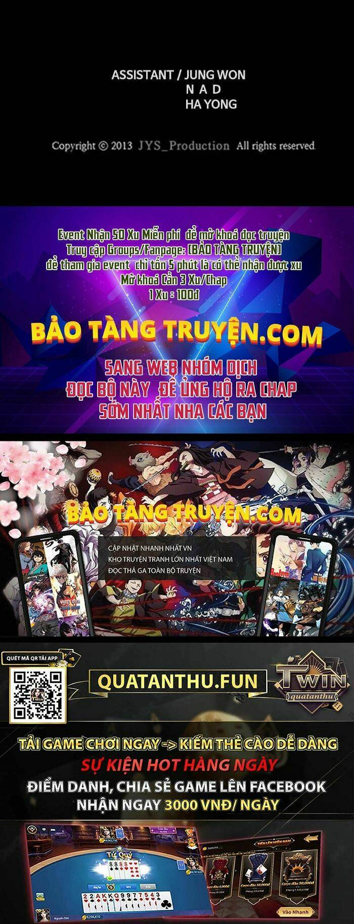 Thể Thao Cực Hạn Tập 310 trang 146
