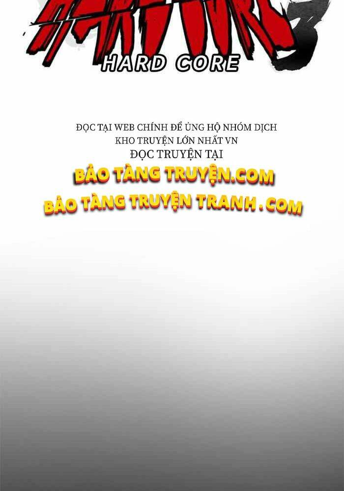 Thể Thao Cực Hạn Tập 310 trang 33