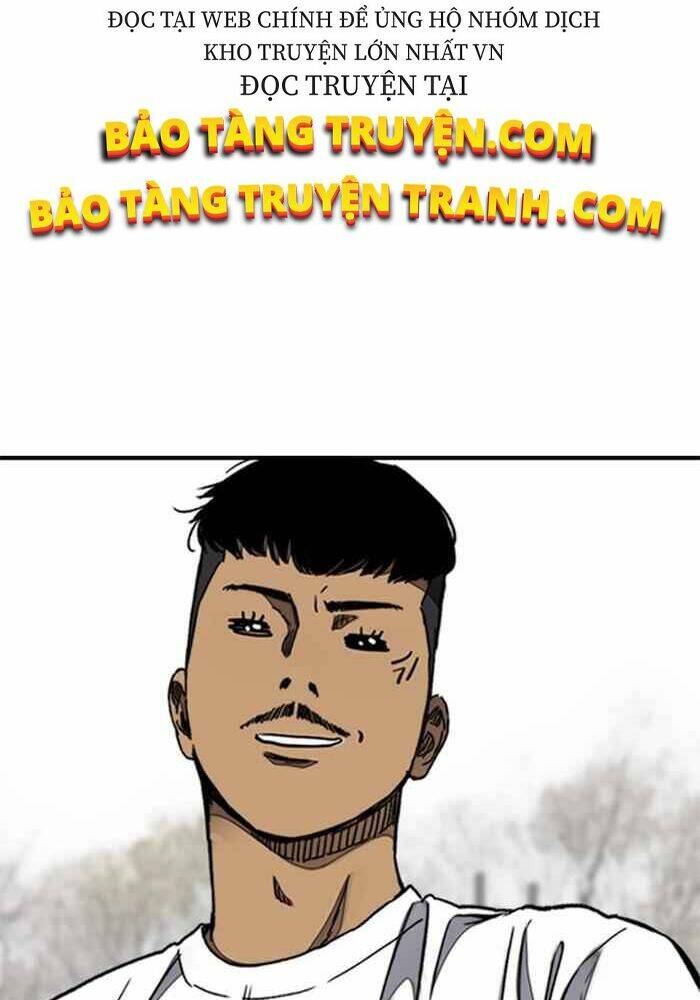Thể Thao Cực Hạn Tập 310 trang 48