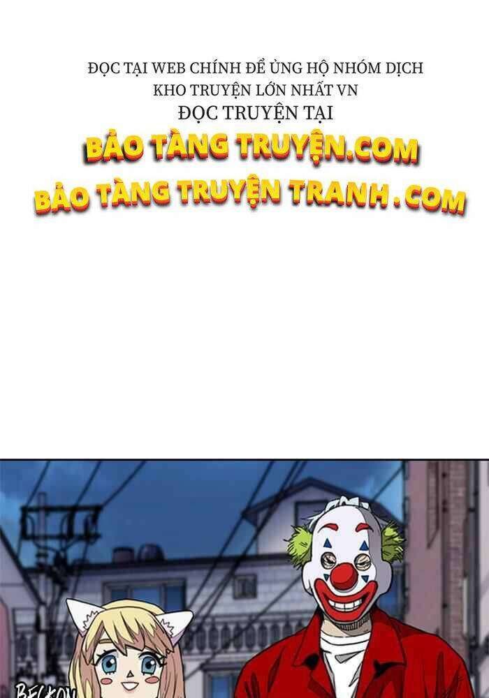 Thể Thao Cực Hạn Tập 310 trang 80