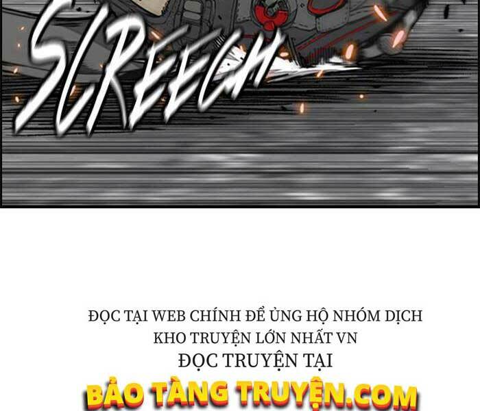 Thể Thao Cực Hạn Tập 324 trang 168