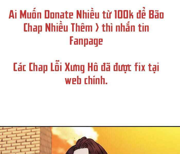 Thể Thao Cực Hạn Tập 331 trang 3