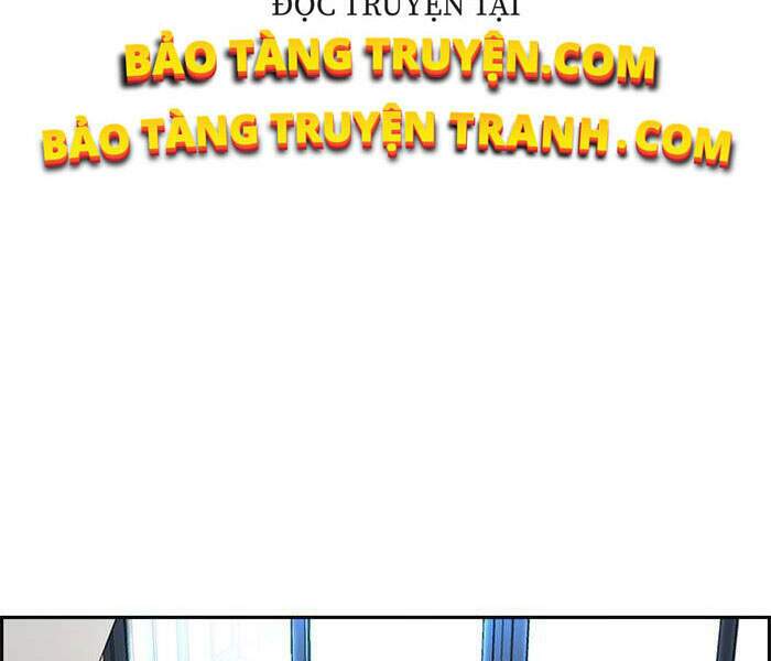 Thể Thao Cực Hạn Tập 335 trang 168