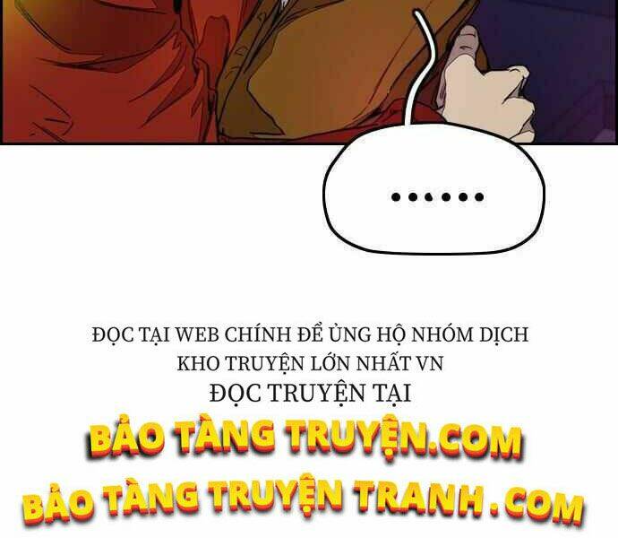 Thể Thao Cực Hạn Tập 357 trang 168
