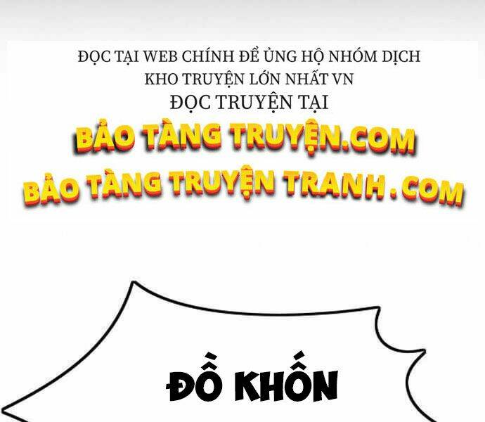 Thể Thao Cực Hạn Tập 360 trang 168