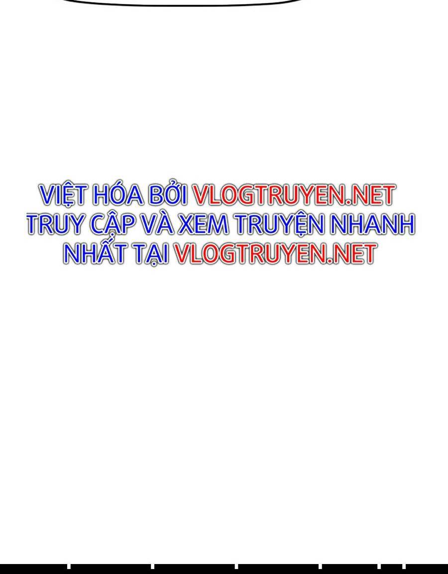 Thể Thao Cực Hạn Tập 384 trang 168