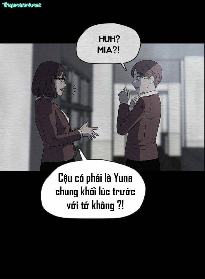 Thể Thao Cực Hạn Tập 39 trang 33