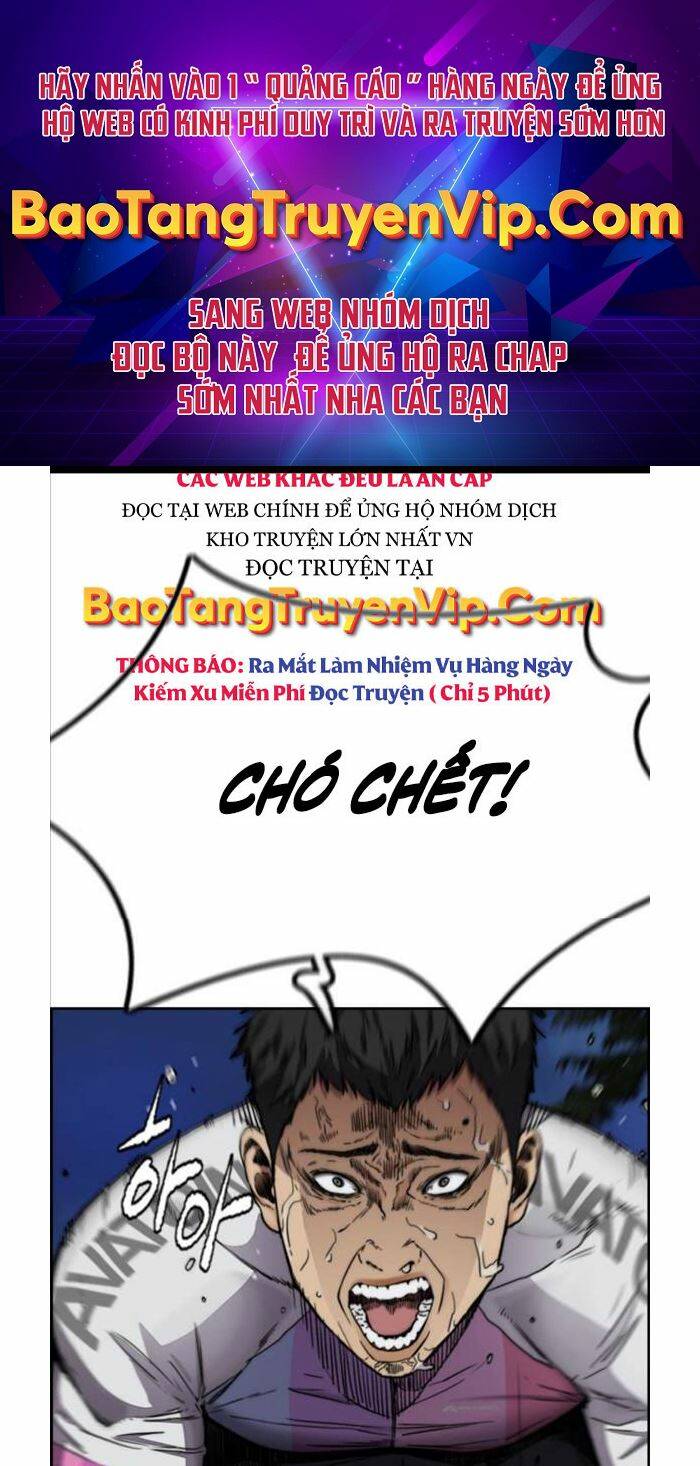 Thể Thao Cực Hạn Tập 430 trang 1