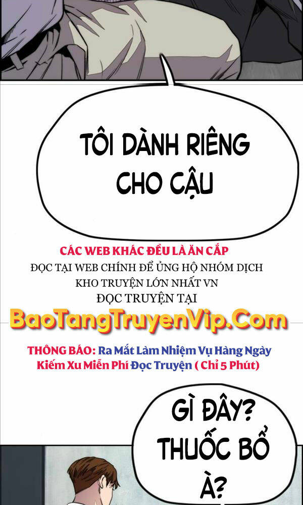Thể Thao Cực Hạn Tập 430 trang 102