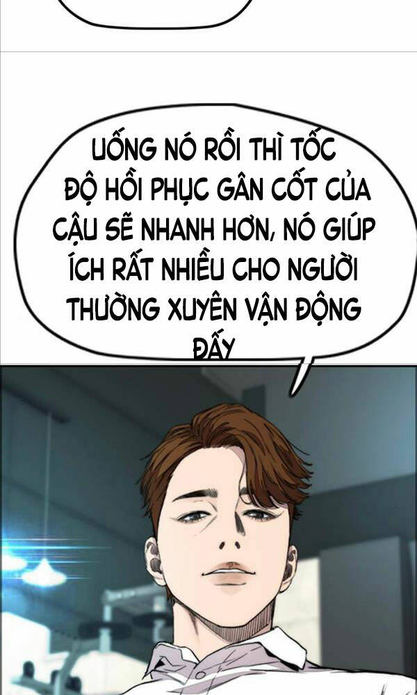 Thể Thao Cực Hạn Tập 430 trang 104
