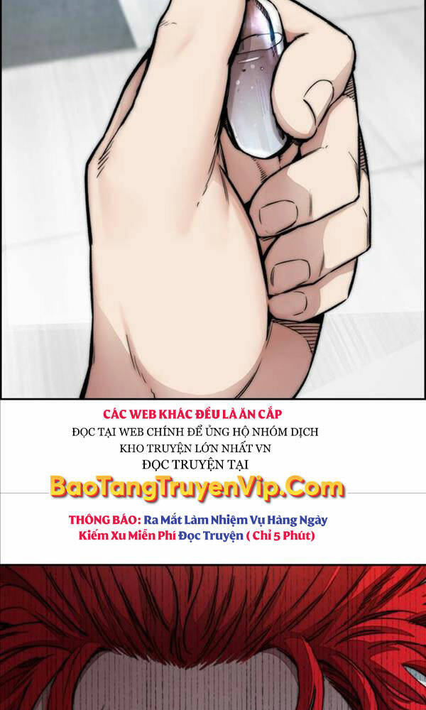 Thể Thao Cực Hạn Tập 430 trang 109