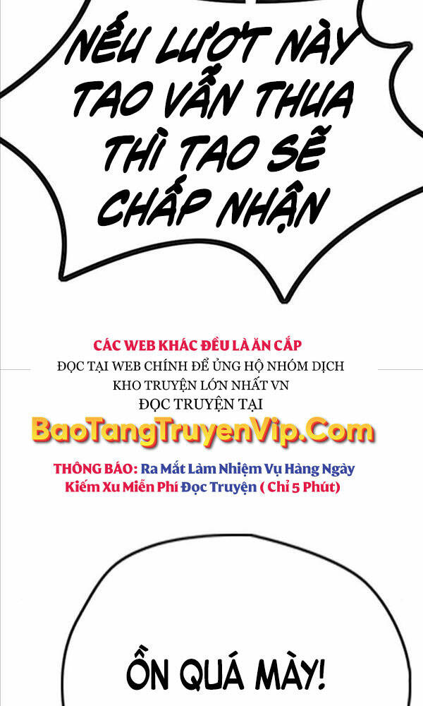 Thể Thao Cực Hạn Tập 430 trang 18