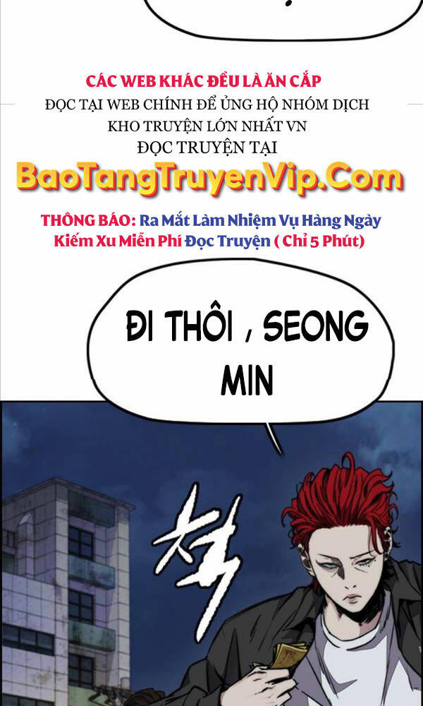 Thể Thao Cực Hạn Tập 430 trang 25