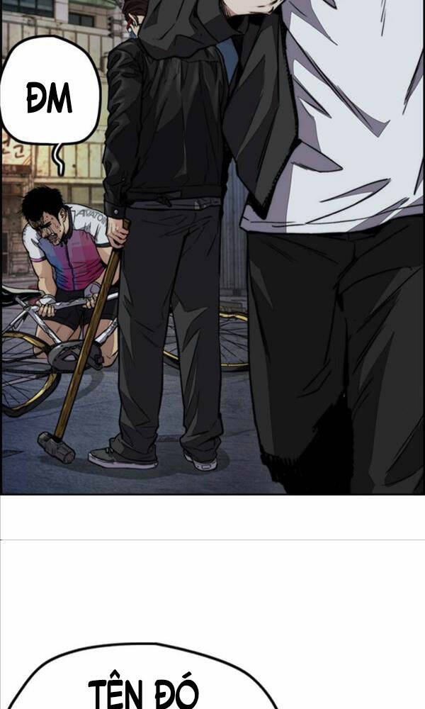 Thể Thao Cực Hạn Tập 430 trang 26