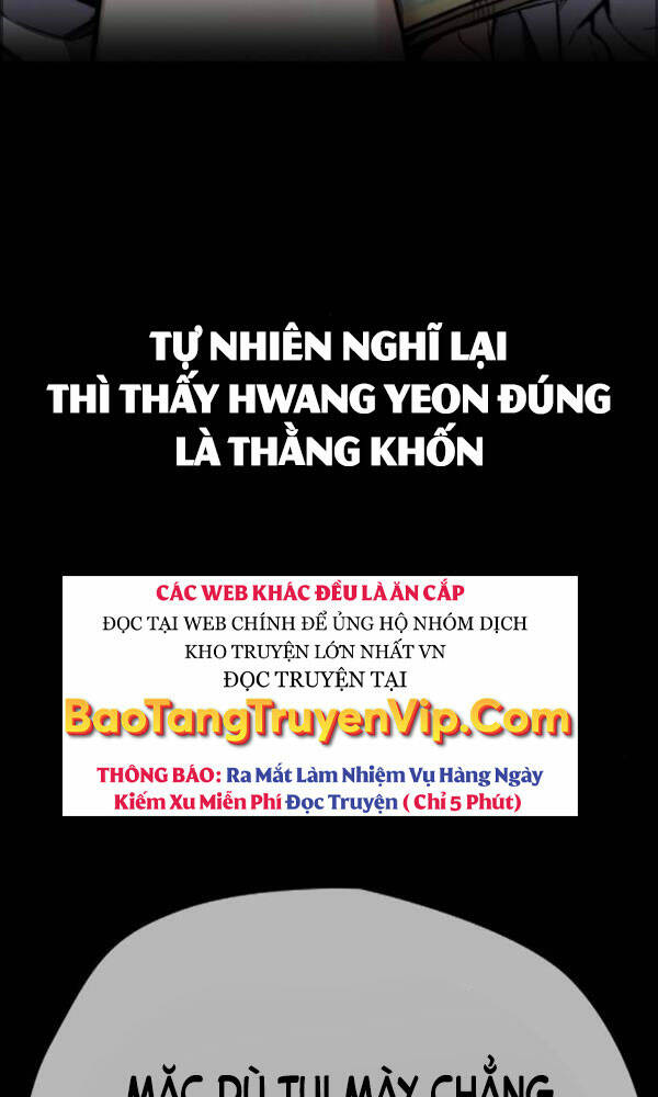 Thể Thao Cực Hạn Tập 430 trang 34