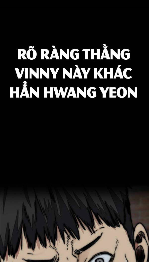 Thể Thao Cực Hạn Tập 430 trang 37