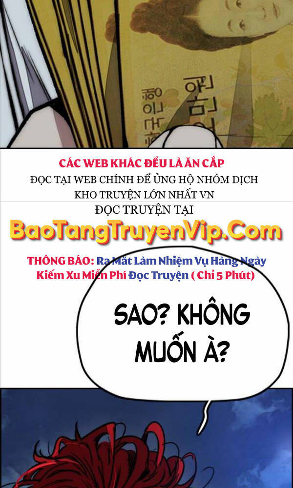 Thể Thao Cực Hạn Tập 430 trang 39