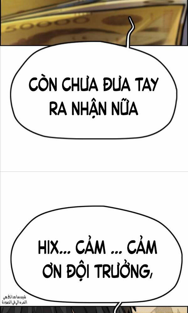 Thể Thao Cực Hạn Tập 430 trang 41