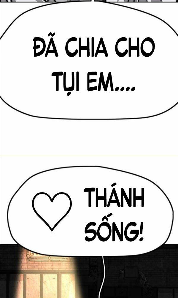 Thể Thao Cực Hạn Tập 430 trang 43