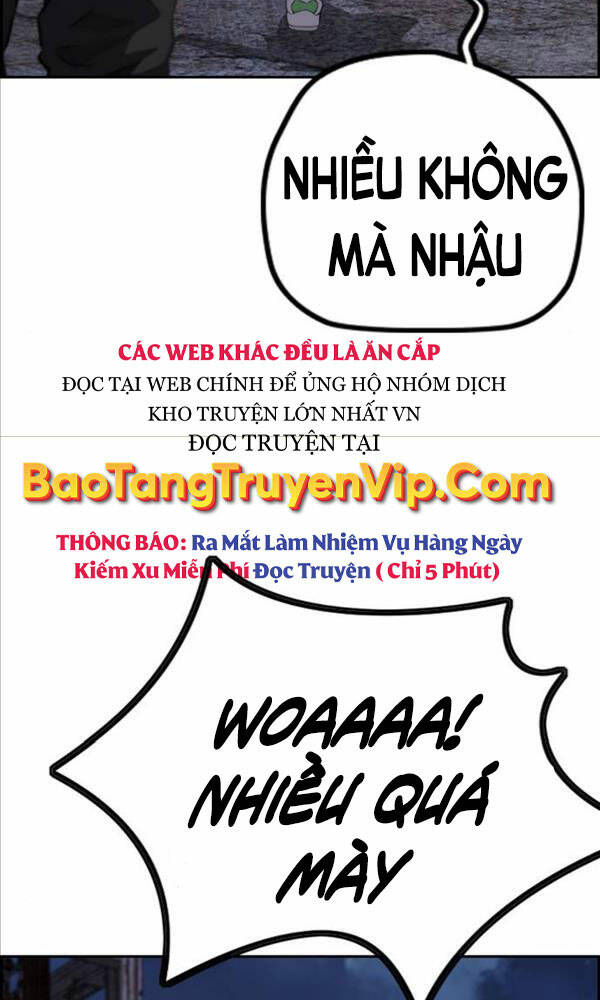 Thể Thao Cực Hạn Tập 430 trang 46