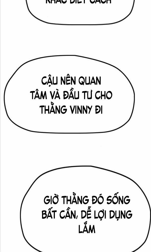 Thể Thao Cực Hạn Tập 430 trang 62