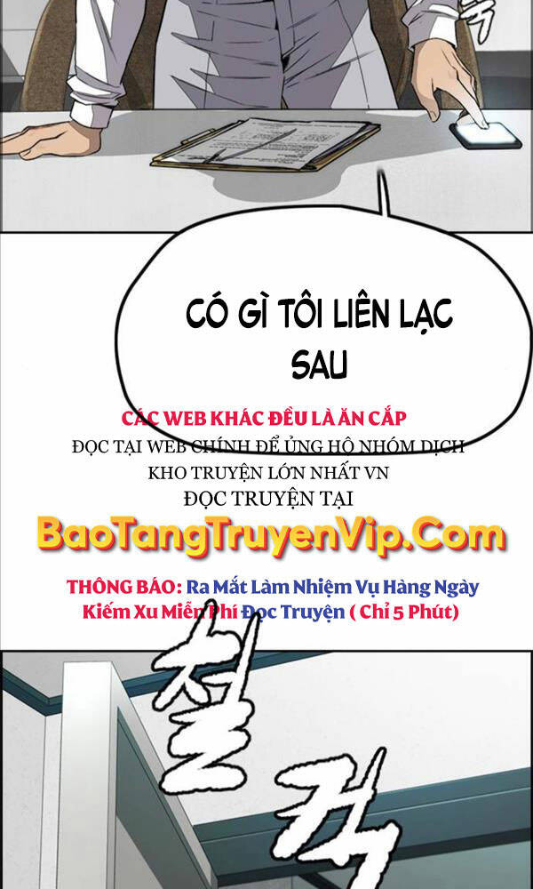 Thể Thao Cực Hạn Tập 430 trang 65