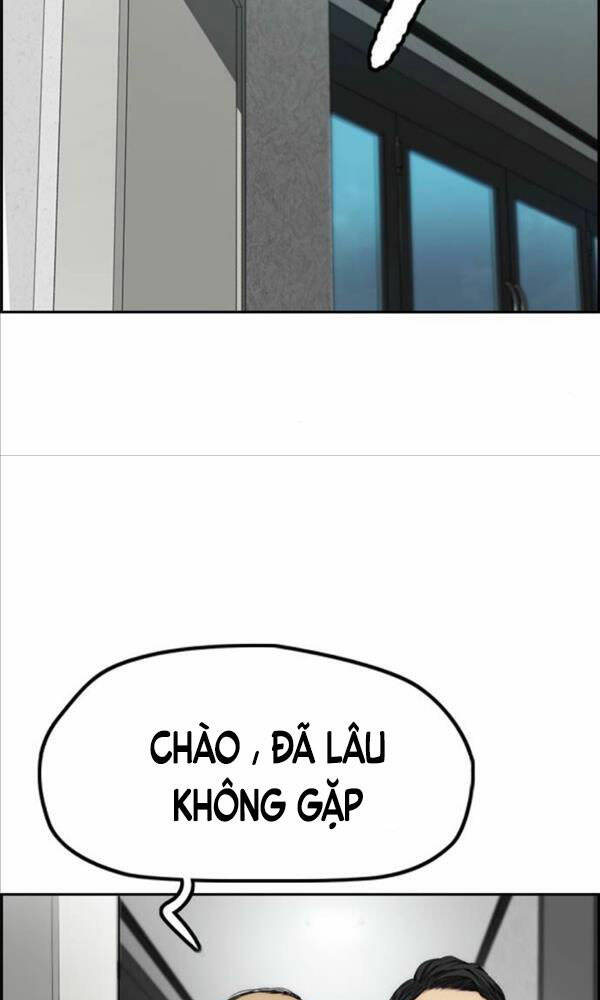 Thể Thao Cực Hạn Tập 430 trang 66