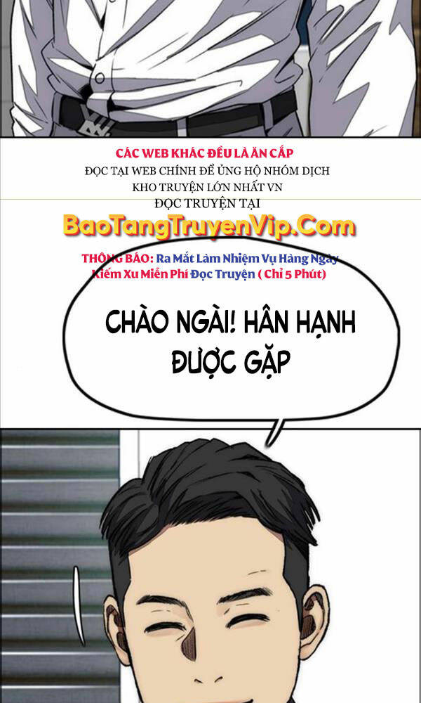 Thể Thao Cực Hạn Tập 430 trang 72