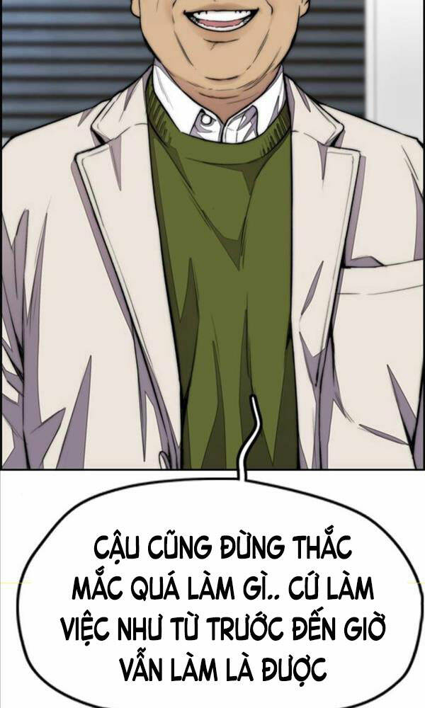 Thể Thao Cực Hạn Tập 430 trang 82