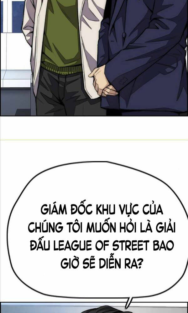 Thể Thao Cực Hạn Tập 430 trang 85