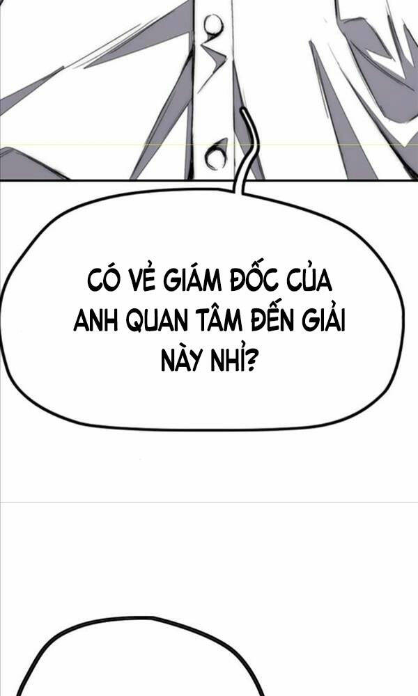 Thể Thao Cực Hạn Tập 430 trang 89