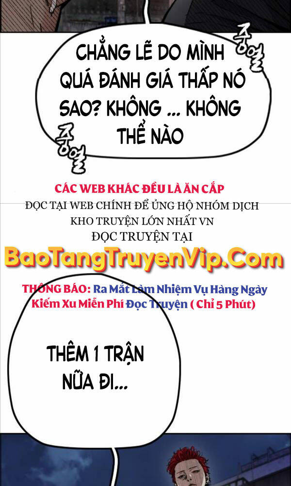 Thể Thao Cực Hạn Tập 430 trang 10