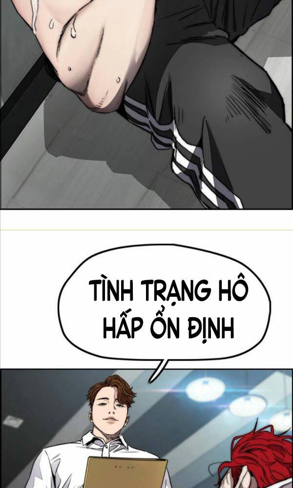 Thể Thao Cực Hạn Tập 430 trang 96