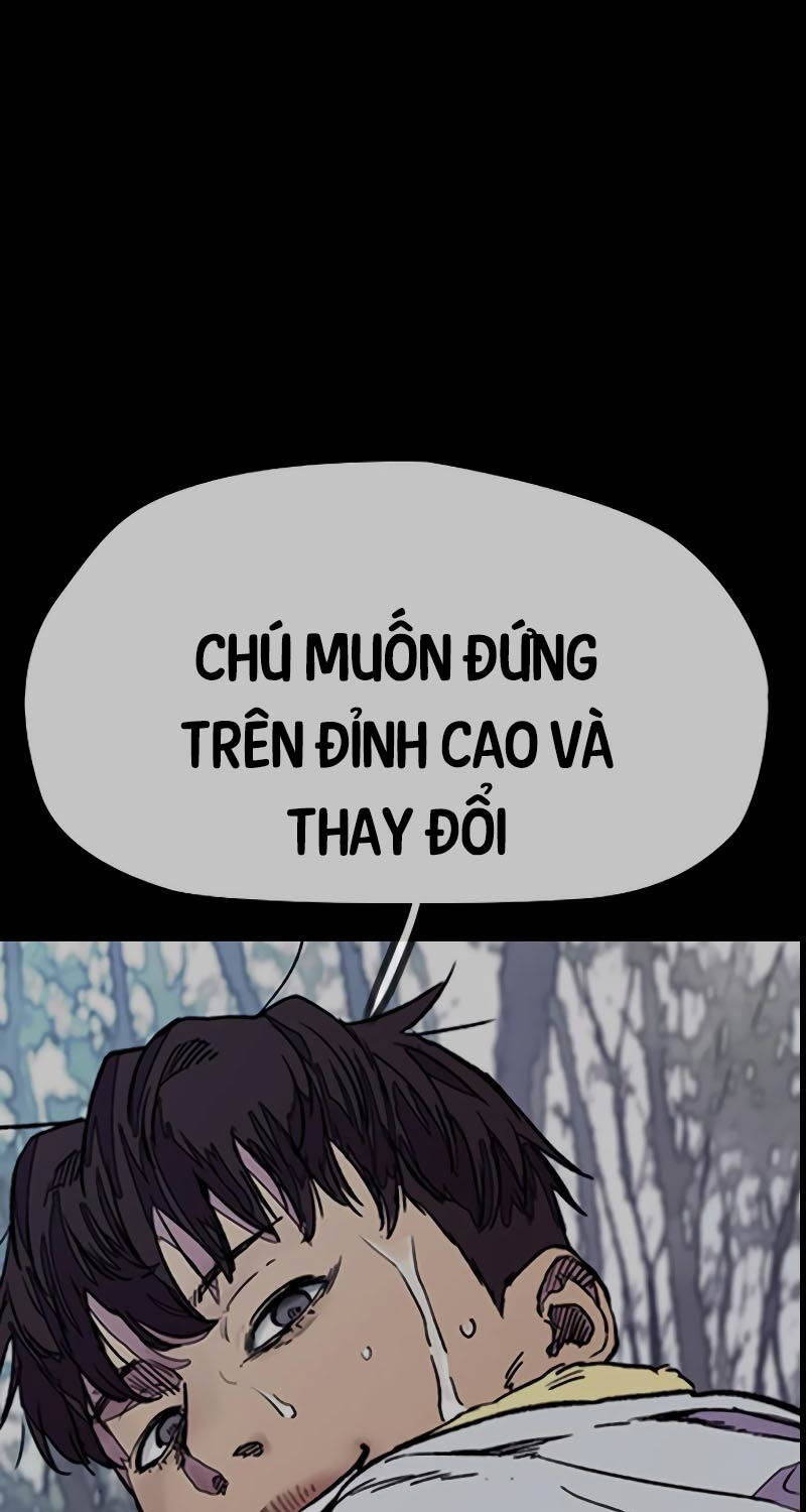 Thể Thao Cực Hạn Tập 511 trang 112