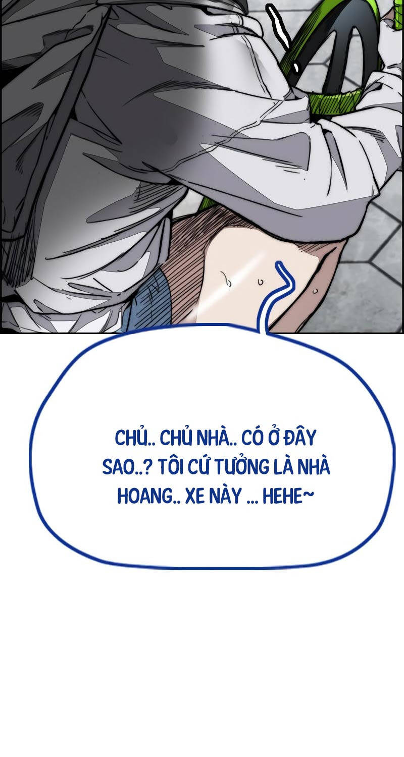 Thể Thao Cực Hạn Tập 511 trang 137
