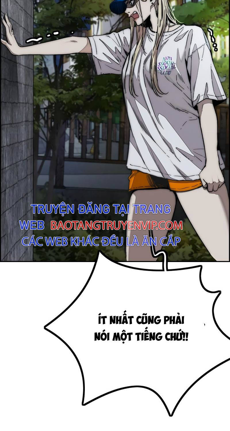 Thể Thao Cực Hạn Tập 511 trang 3