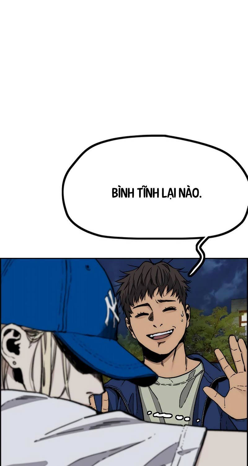 Thể Thao Cực Hạn Tập 511 trang 4