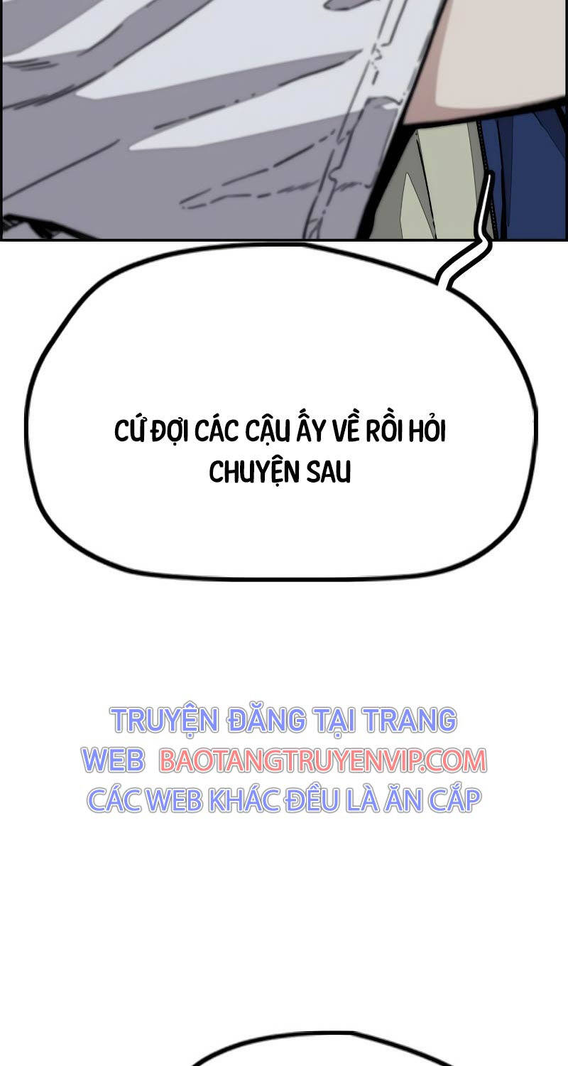 Thể Thao Cực Hạn Tập 511 trang 5