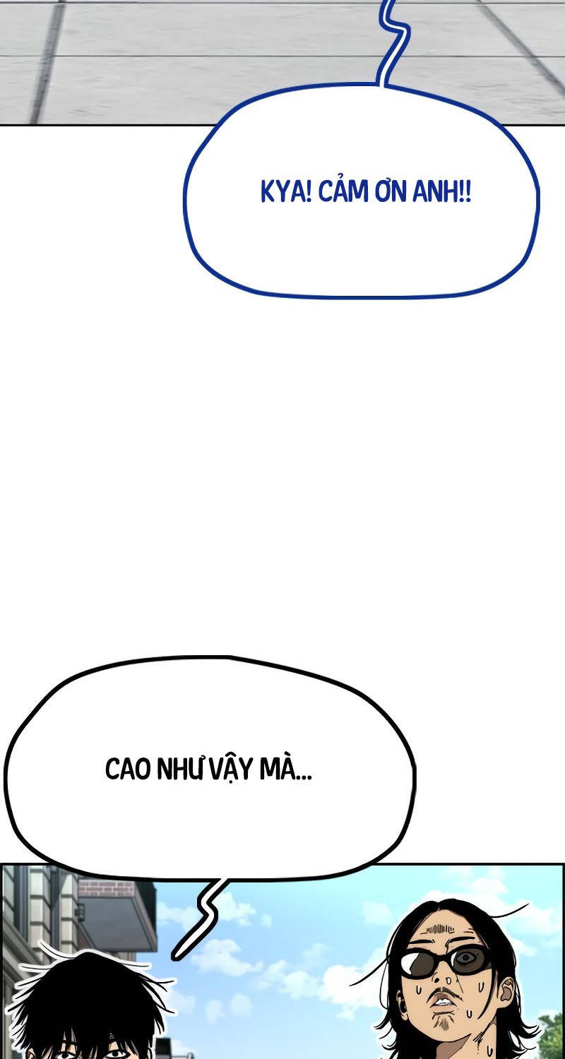 Thể Thao Cực Hạn Tập 511 trang 41
