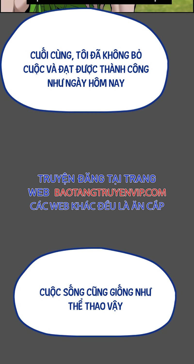 Thể Thao Cực Hạn Tập 511 trang 65