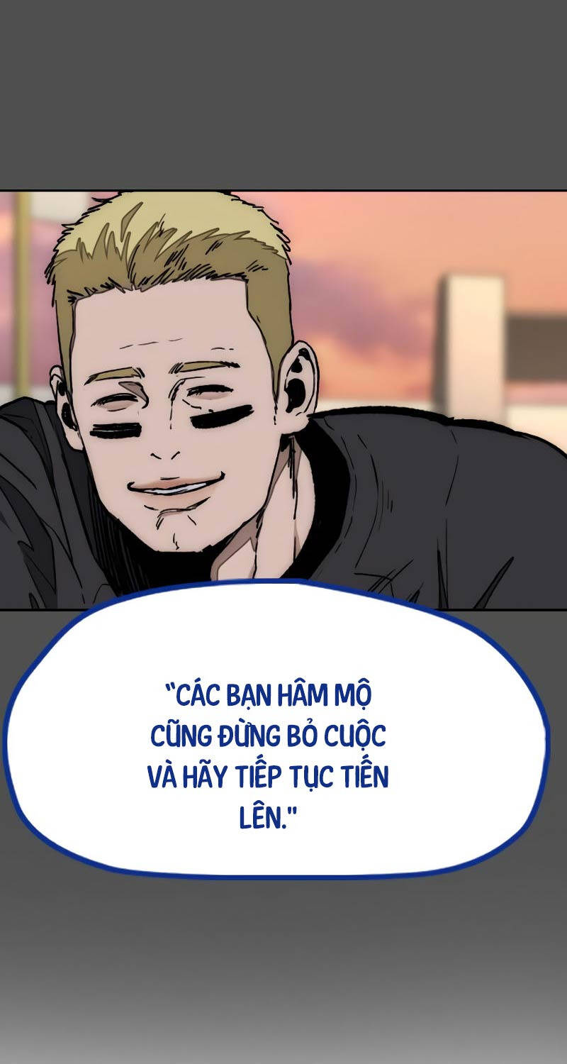 Thể Thao Cực Hạn Tập 511 trang 66