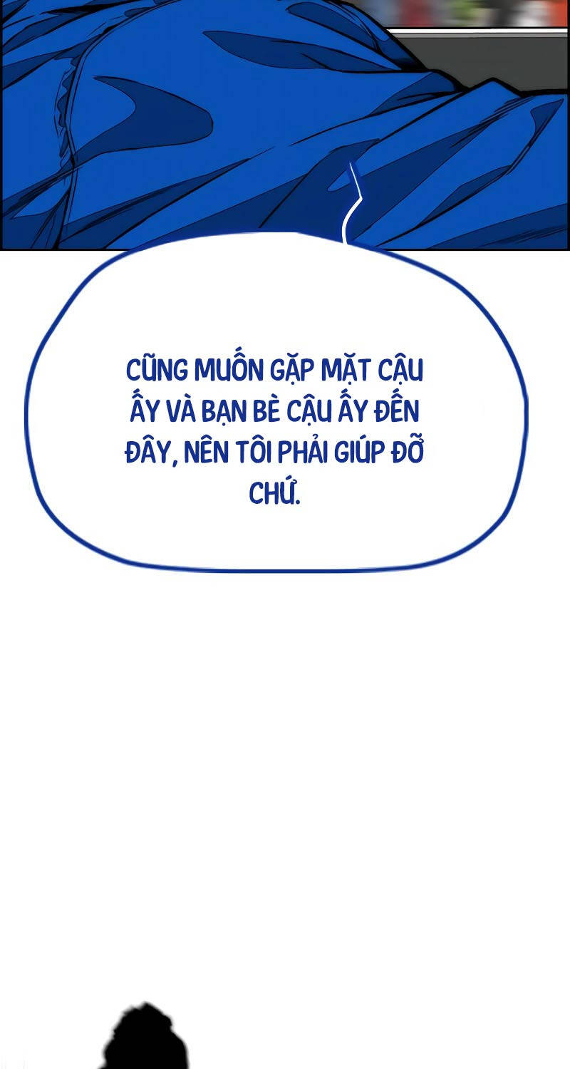 Thể Thao Cực Hạn Tập 511 trang 75