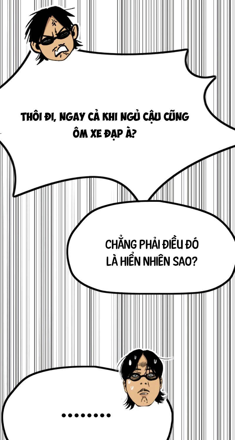 Thể Thao Cực Hạn Tập 511 trang 81