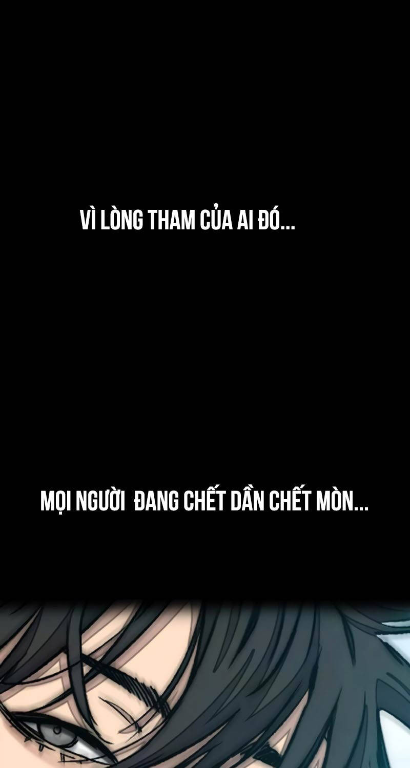 Thể Thao Cực Hạn Tập 511 trang 96