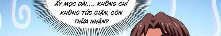 Thiên Đạo Đồ Thư Quán Tập 310 trang 14
